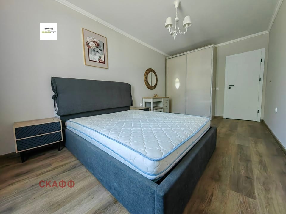 Дава под Наем 3-СТАЕН | Imot.bg — изображение 8