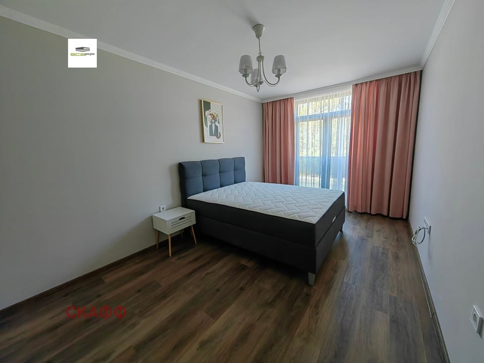 Дава под Наем 3-СТАЕН | Imot.bg — изображение 12