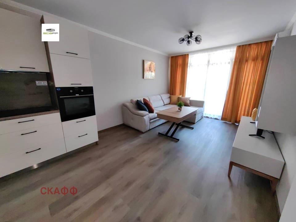 Дава под Наем 3-СТАЕН | Imot.bg — изображение 4