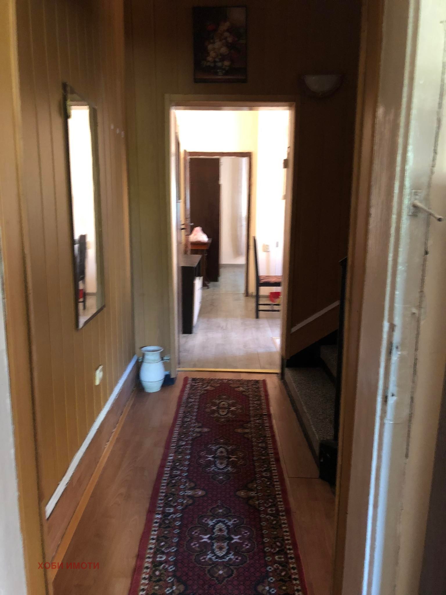 ���� ��� ���� 3-����� | Imot.bg � ����������� 8