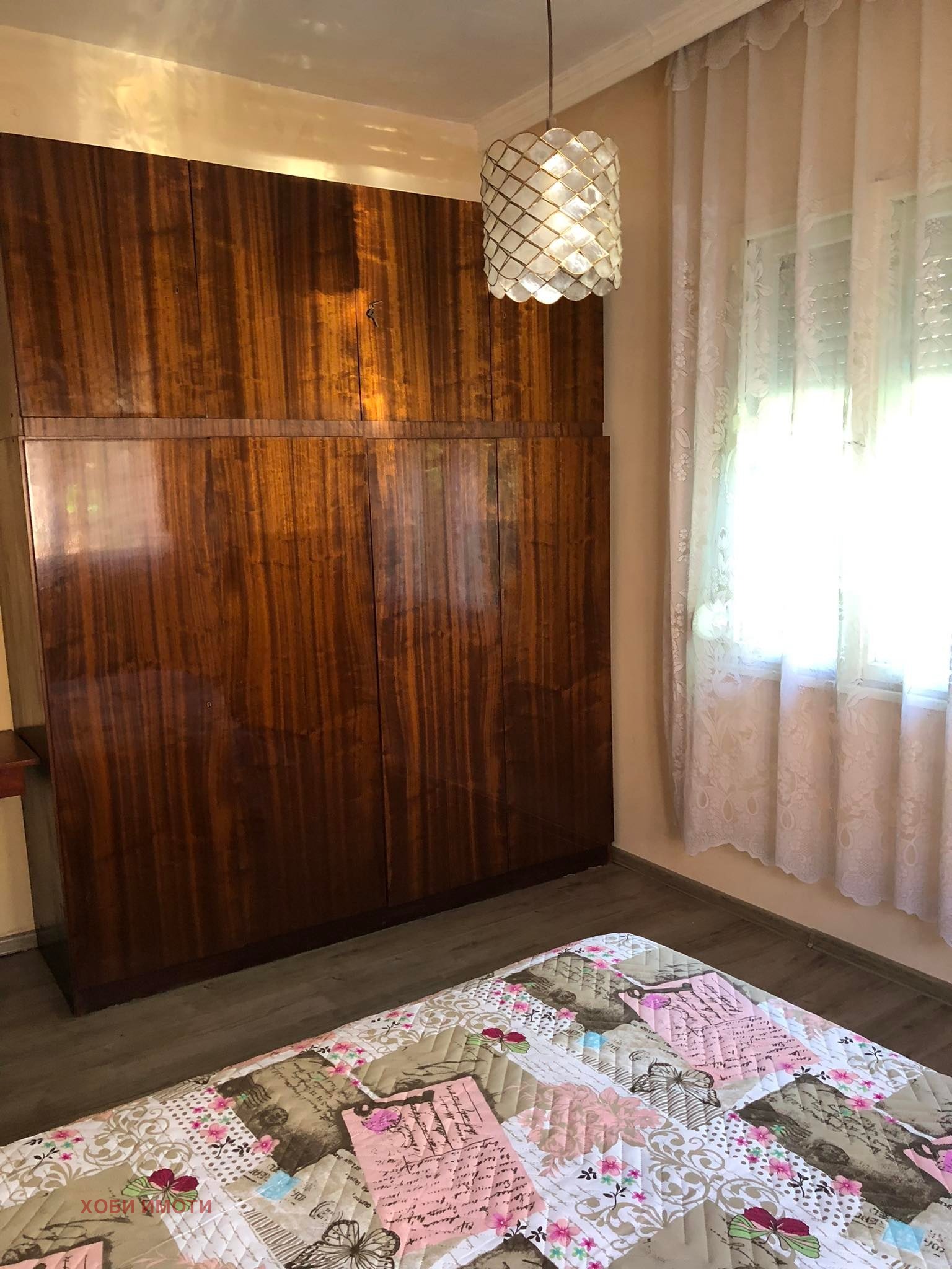 ���� ��� ���� 3-����� | Imot.bg � ����������� 13