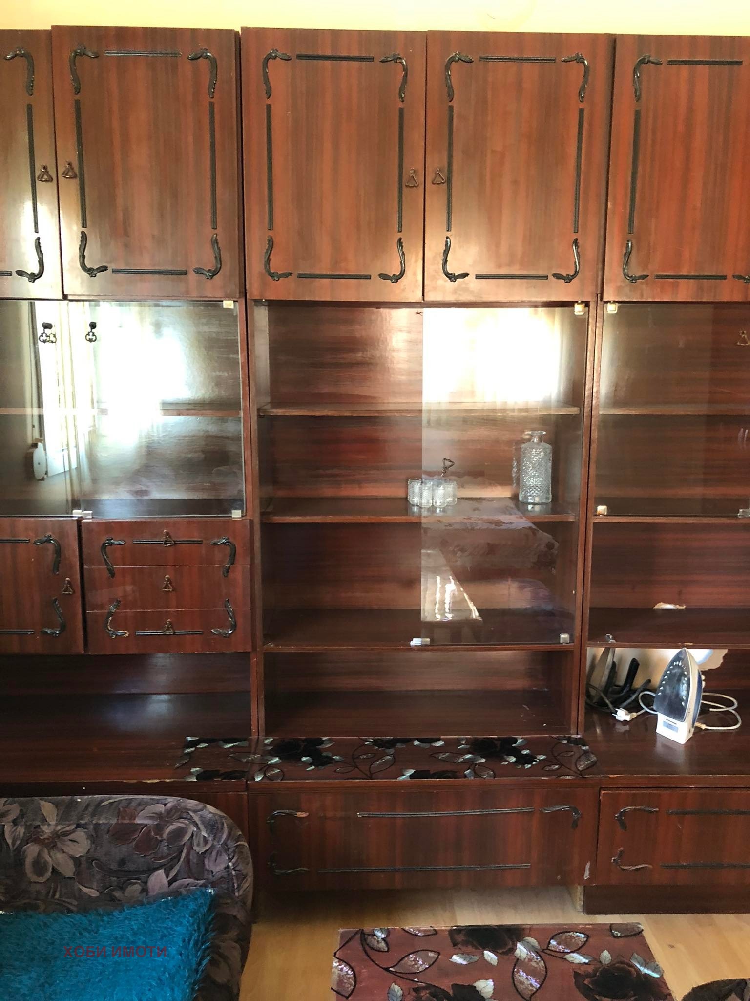 ���� ��� ���� 3-����� | Imot.bg � ����������� 9