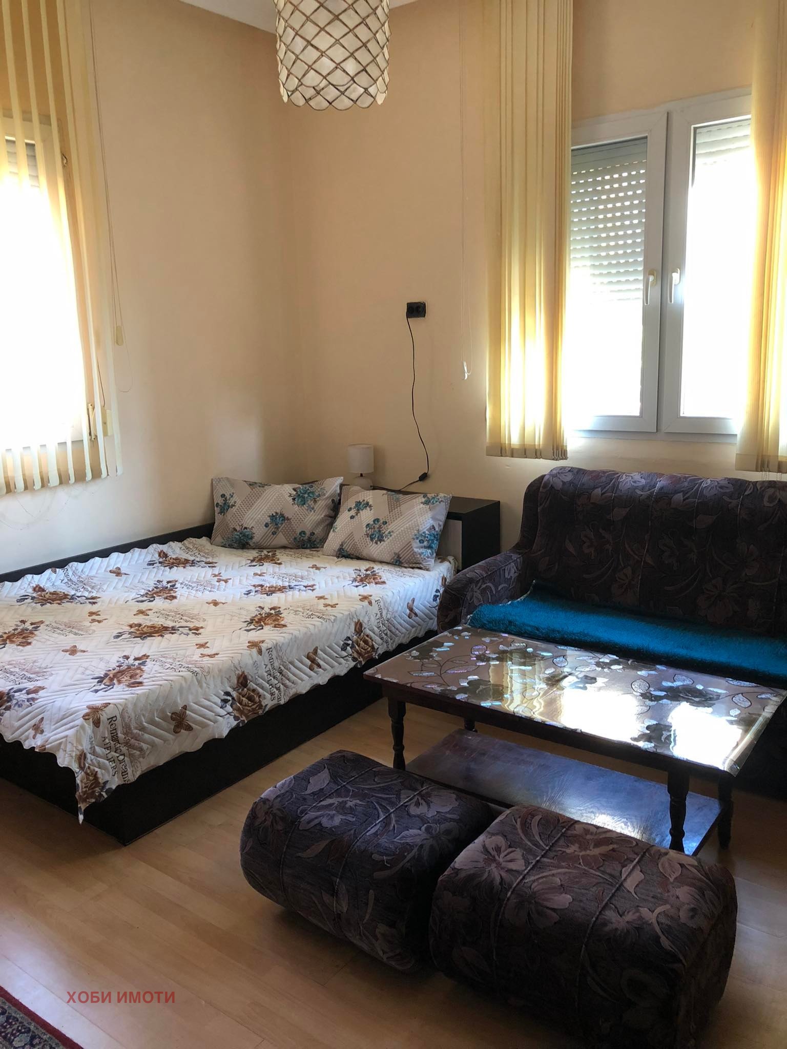 ���� ��� ���� 3-����� | Imot.bg � ����������� 7