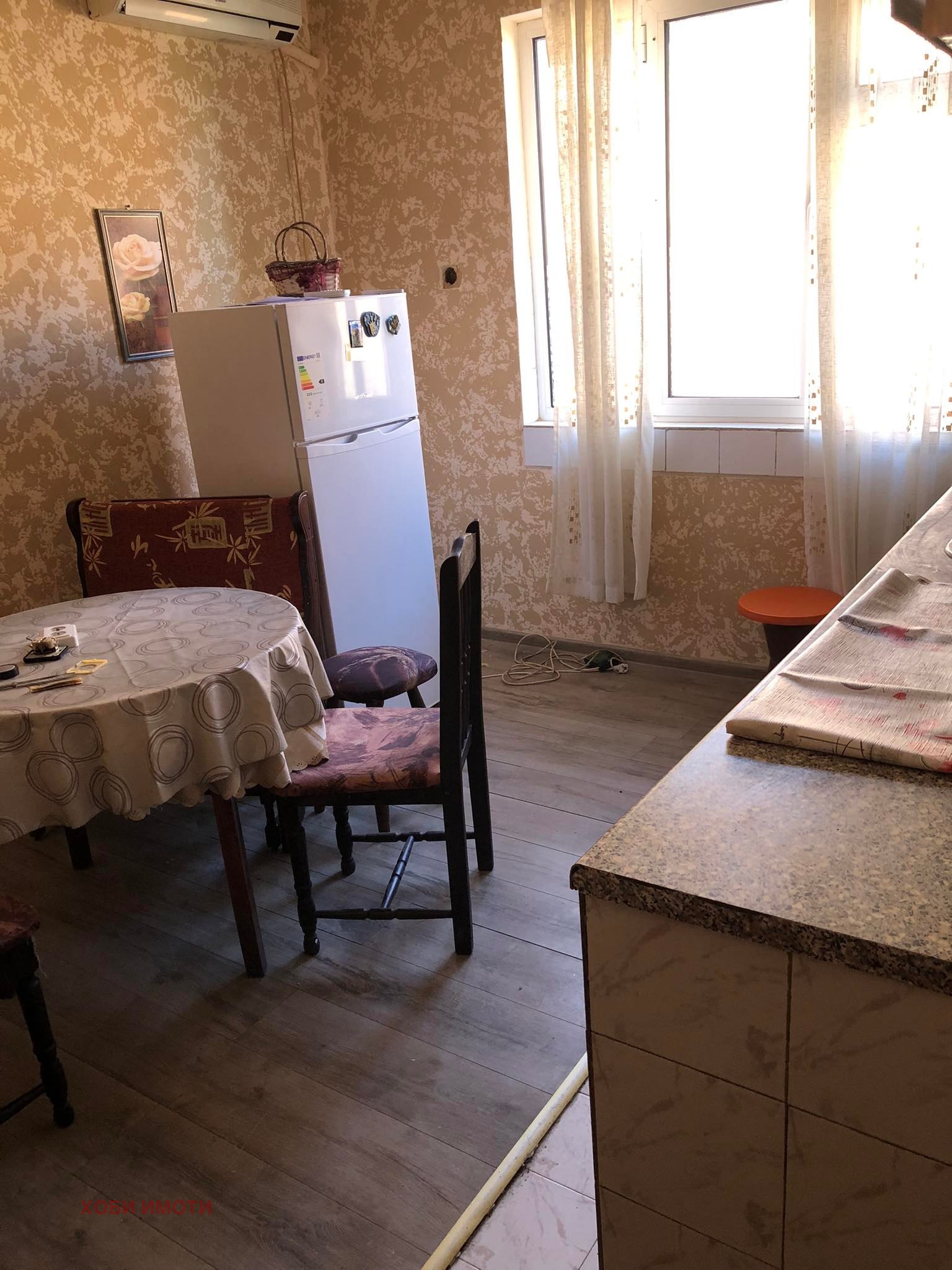 ���� ��� ���� 3-����� | Imot.bg � ����������� 6