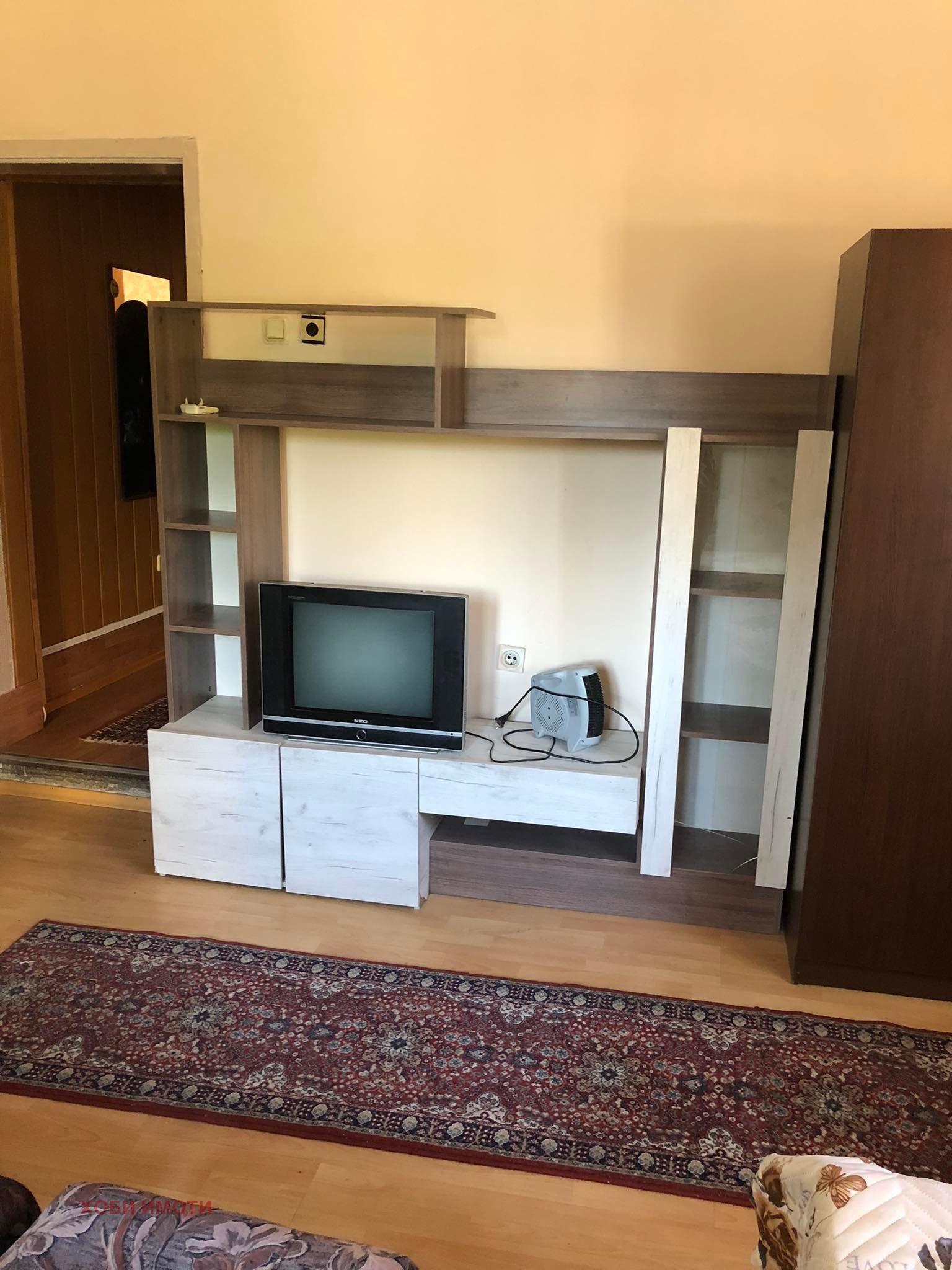 ���� ��� ���� 3-����� | Imot.bg � ����������� 1