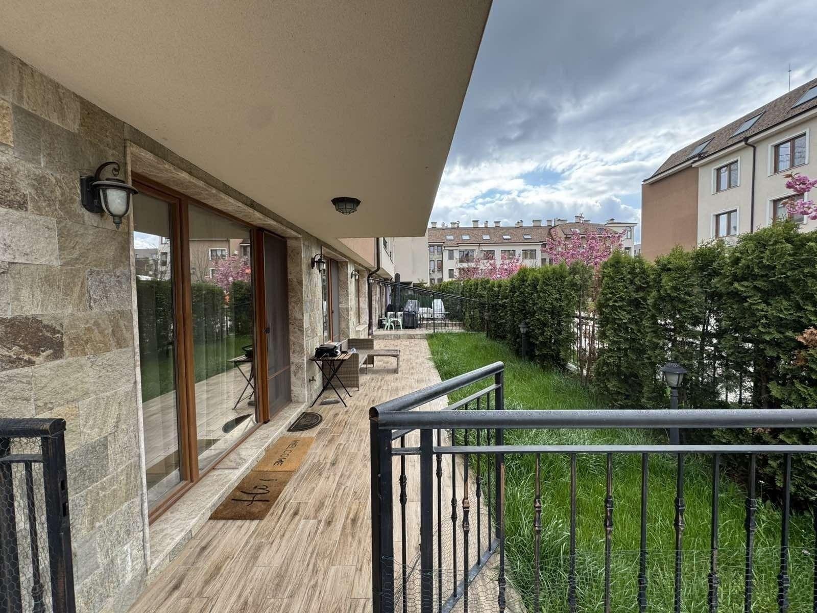 ���� ��� ���� 3-����� | Imot.bg � ����������� 11