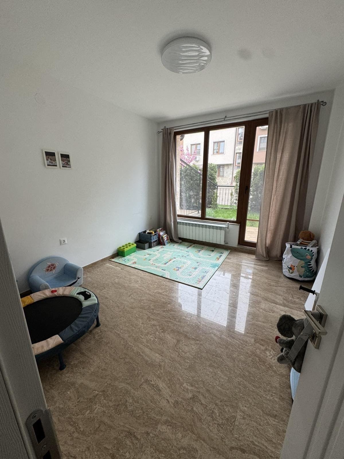 ���� ��� ���� 3-����� | Imot.bg � ����������� 6