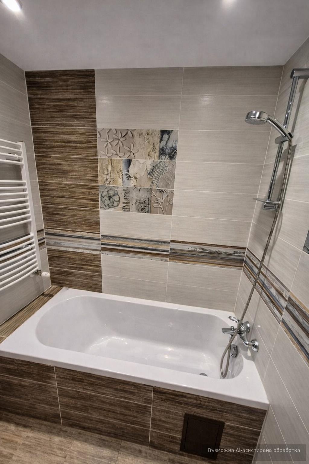 ���� ��� ���� 3-����� | Imot.bg � ����������� 12