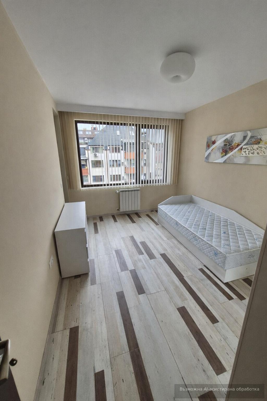 ���� ��� ���� 3-����� | Imot.bg � ����������� 9