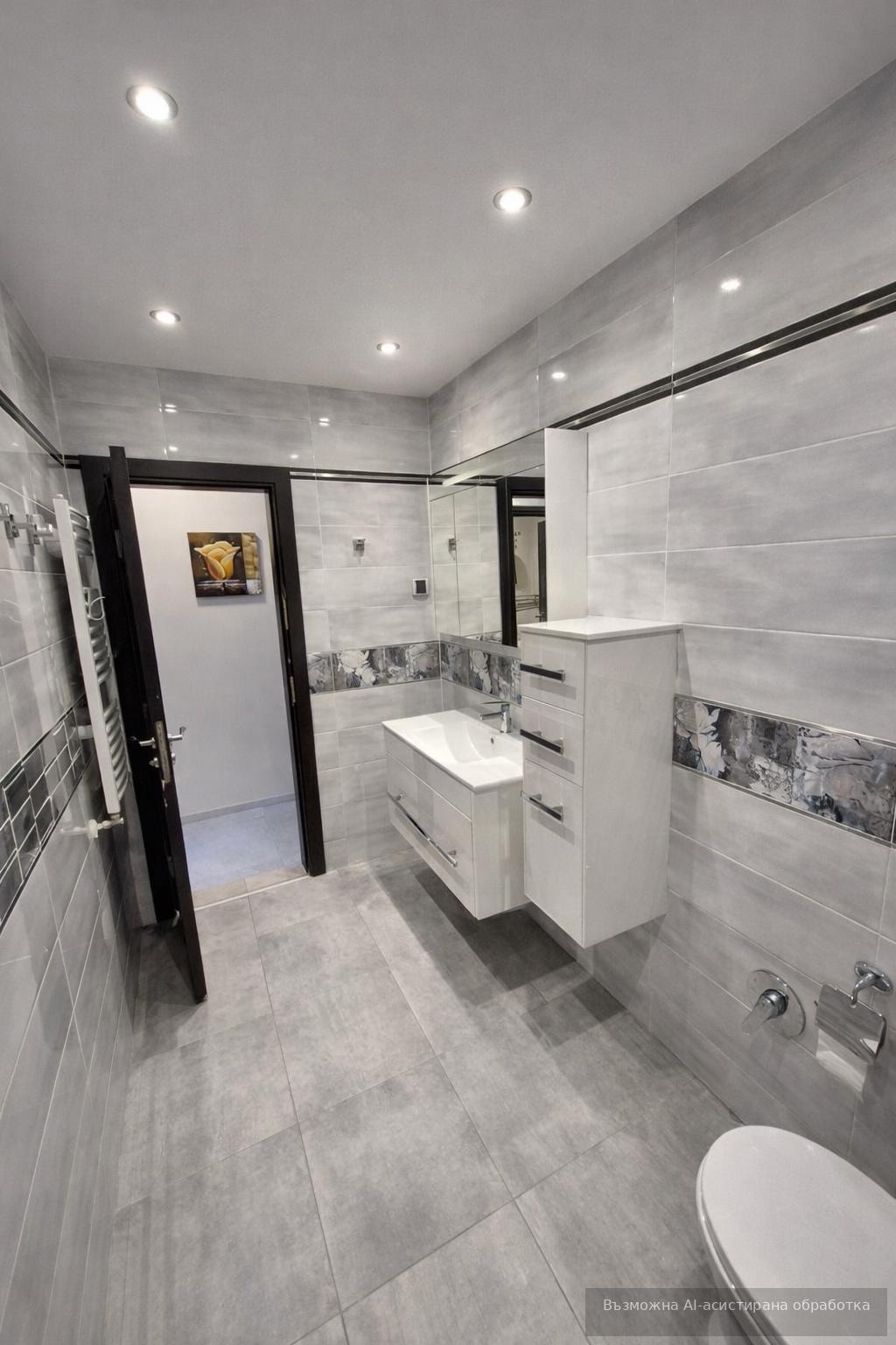 ���� ��� ���� 3-����� | Imot.bg � ����������� 14