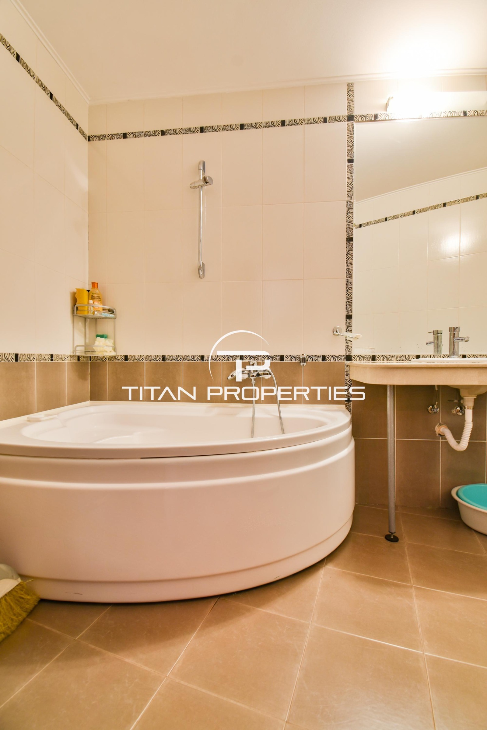 ���� ��� ���� 3-����� | Imot.bg � ����������� 12