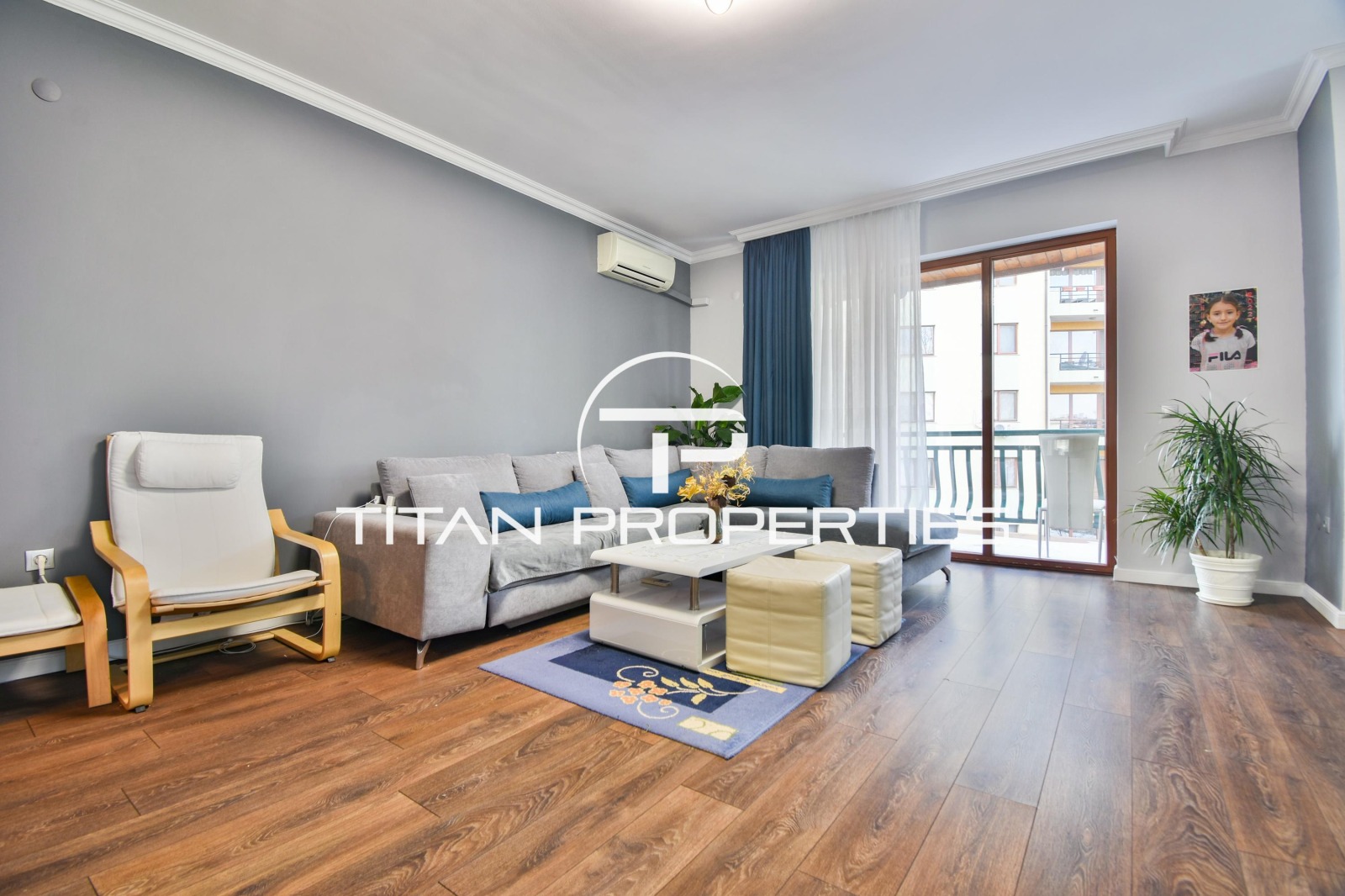 ���� ��� ���� 3-����� | Imot.bg � ����������� 1