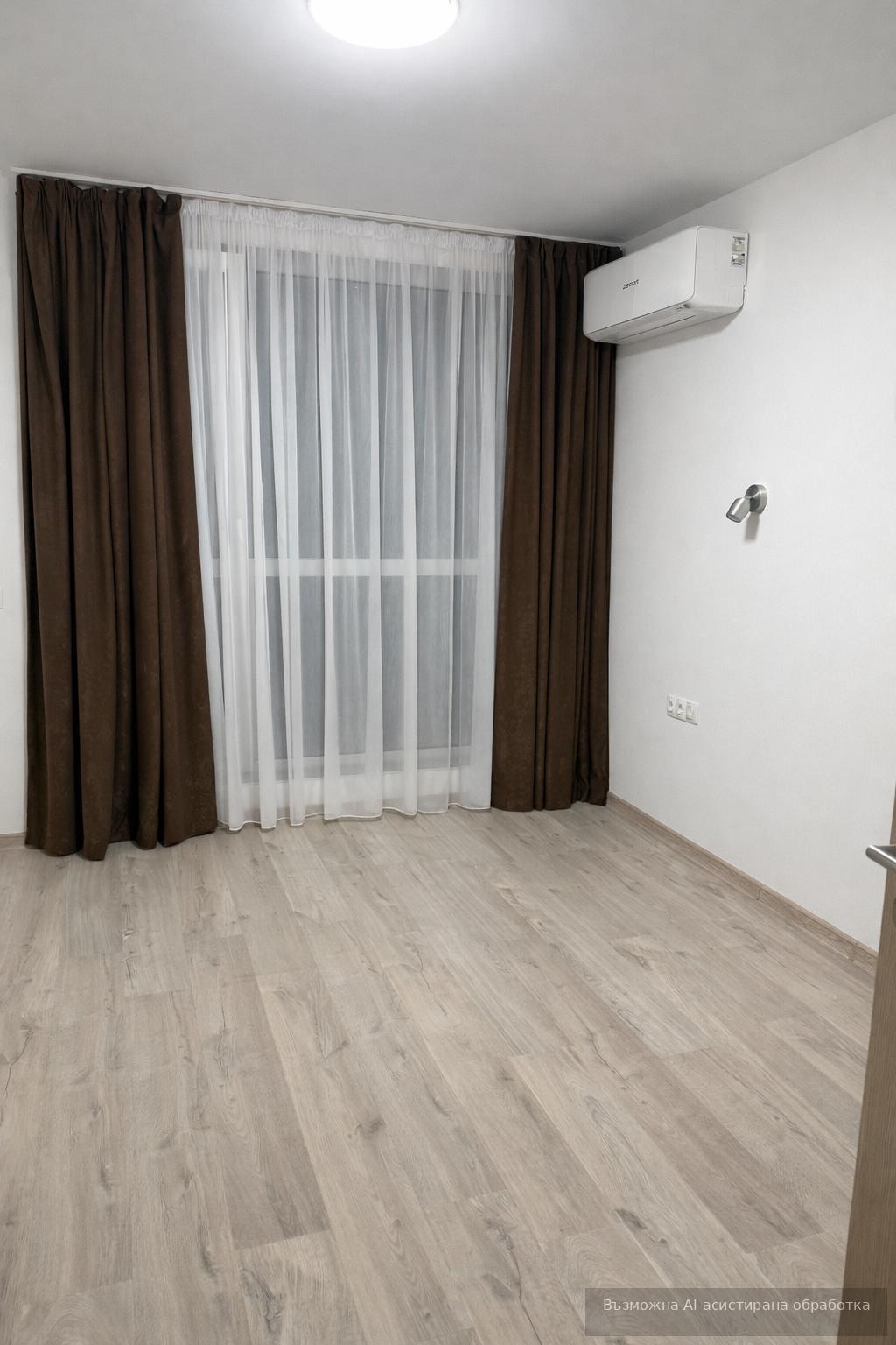 ���� ��� ���� 3-����� | Imot.bg � ����������� 4