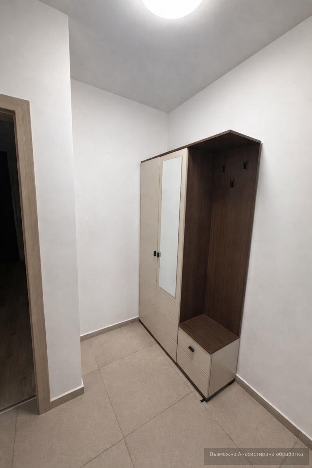 ���� ��� ���� 3-����� | Imot.bg � ����������� 9