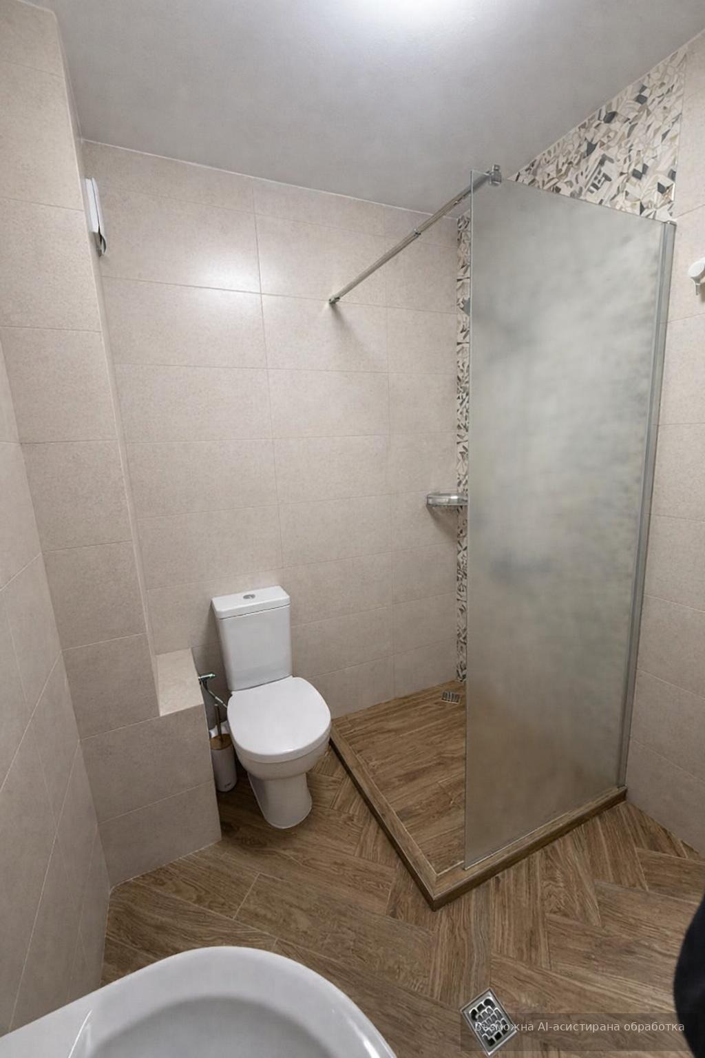 ���� ��� ���� 3-����� | Imot.bg � ����������� 7