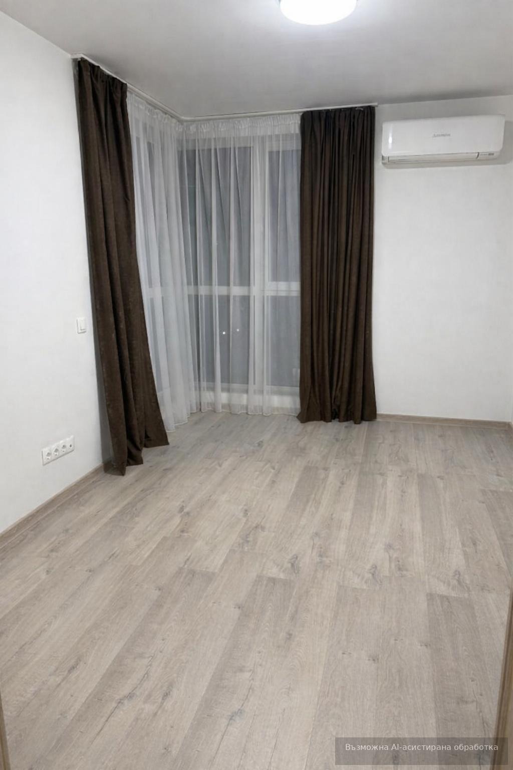 ���� ��� ���� 3-����� | Imot.bg � ����������� 3