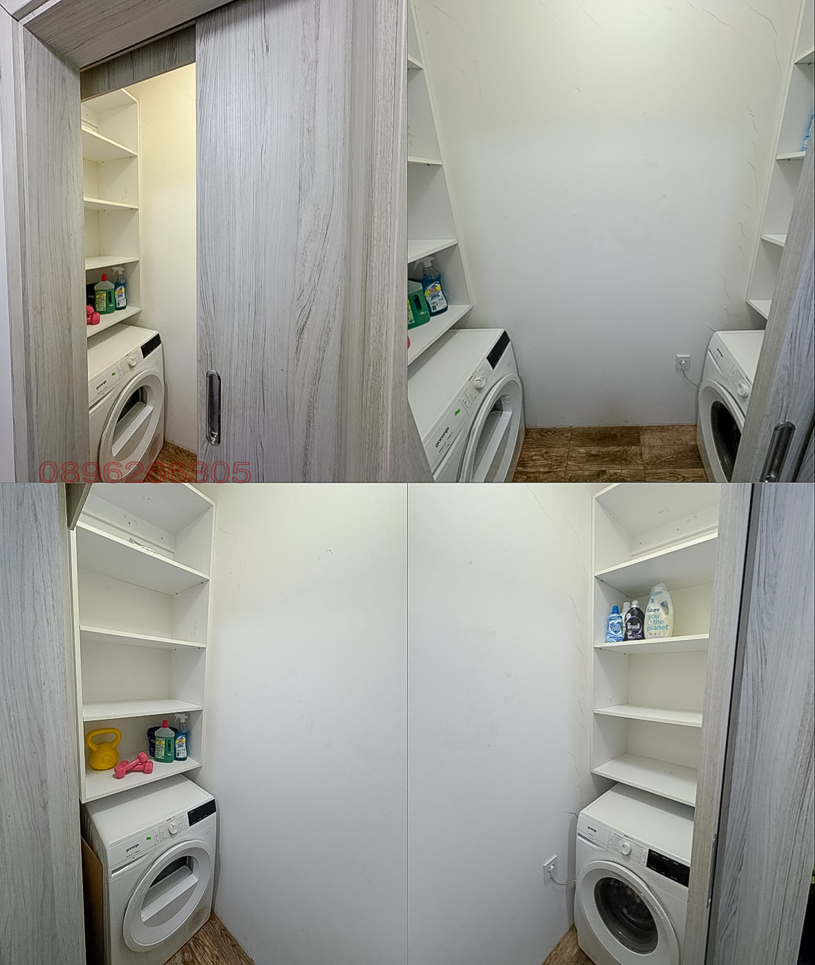 ���� ��� ���� 3-����� | Imot.bg � ����������� 10