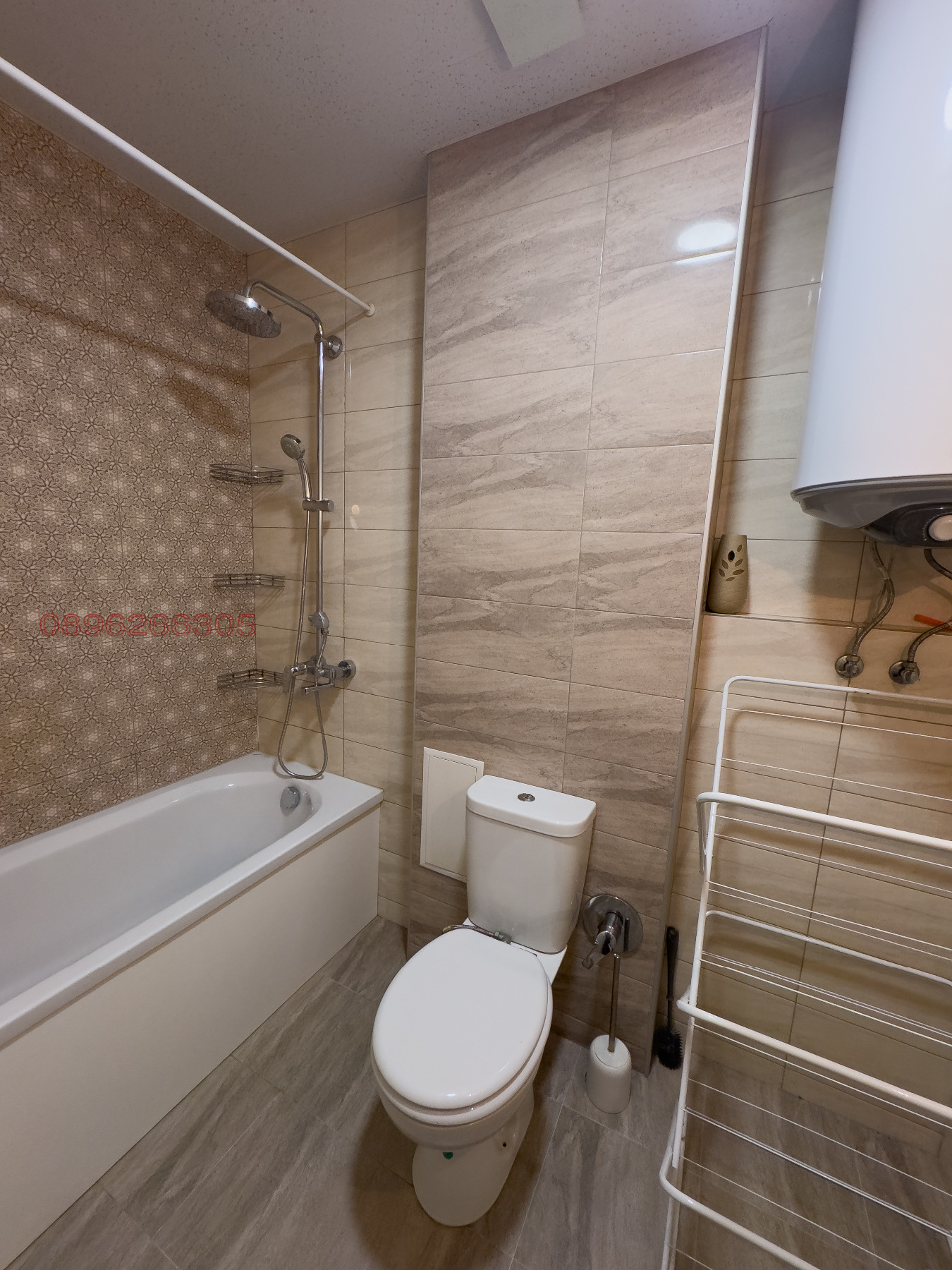 ���� ��� ���� 3-����� | Imot.bg � ����������� 8