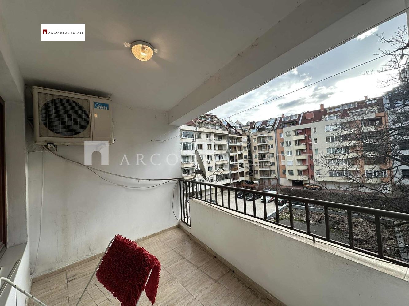 ���� ��� ���� 4-����� | Imot.bg � ����������� 4