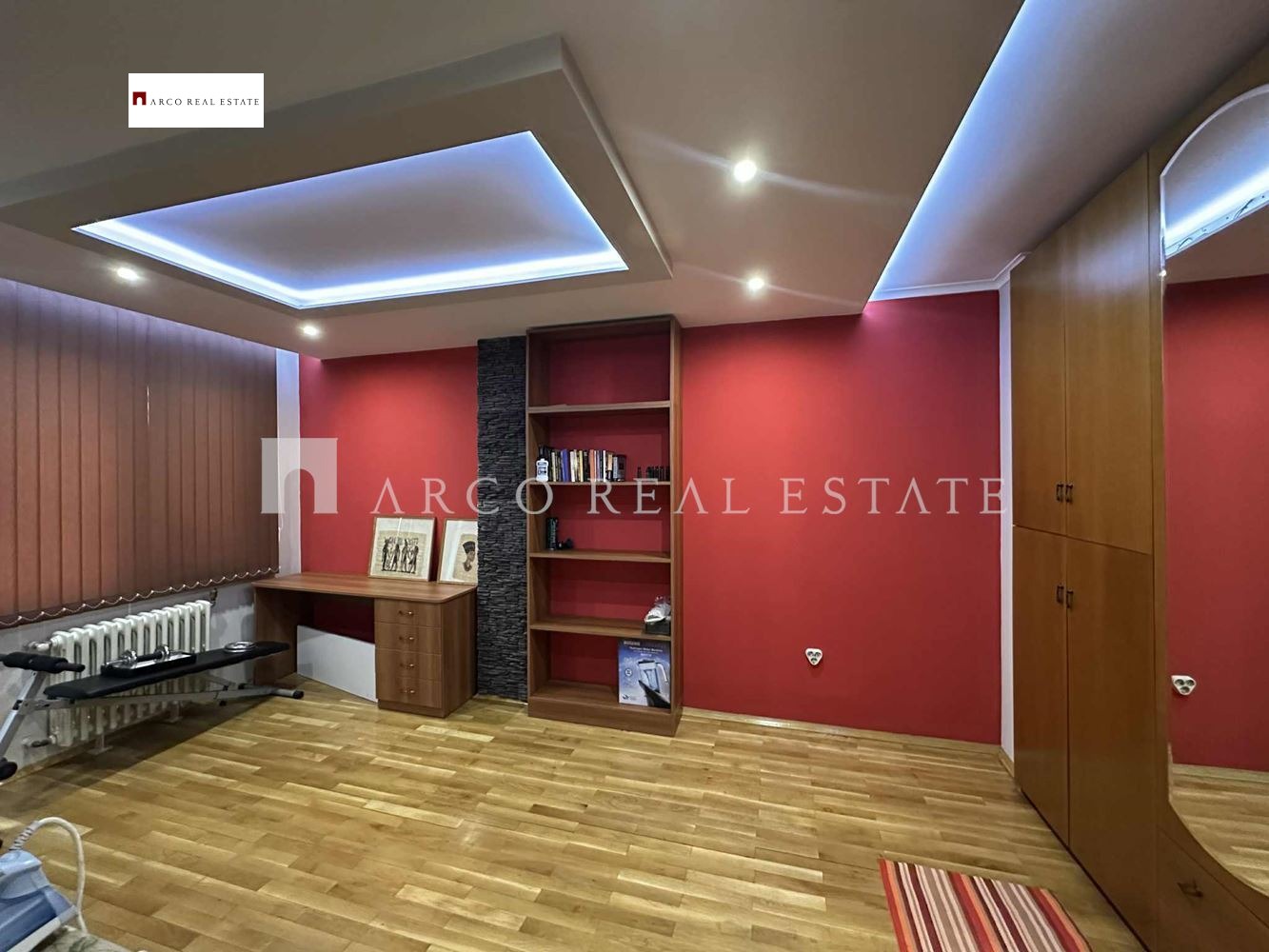 ���� ��� ���� 4-����� | Imot.bg � ����������� 8