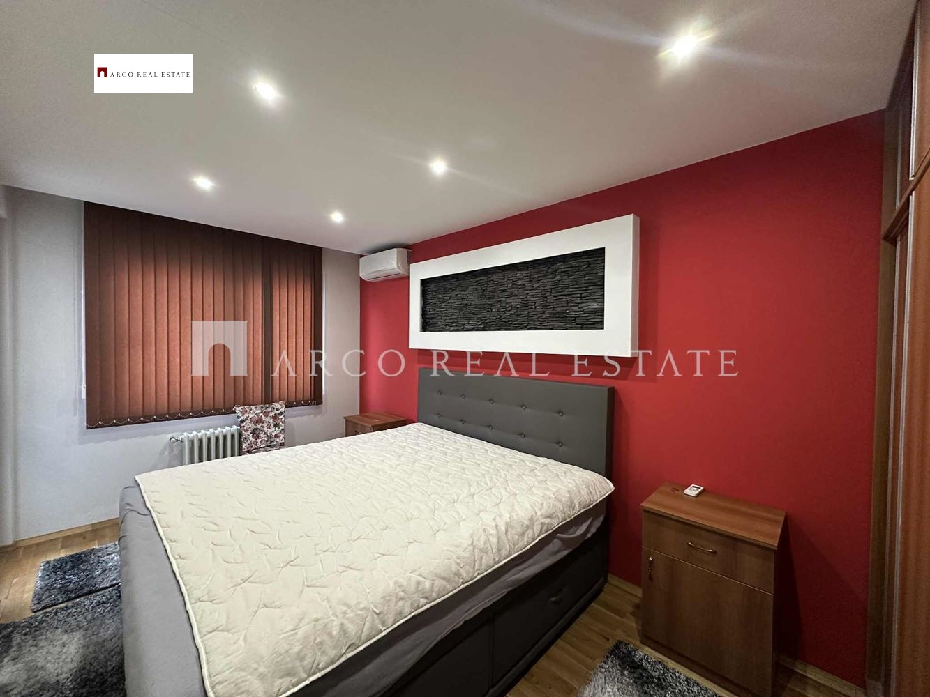 ���� ��� ���� 4-����� | Imot.bg � ����������� 7