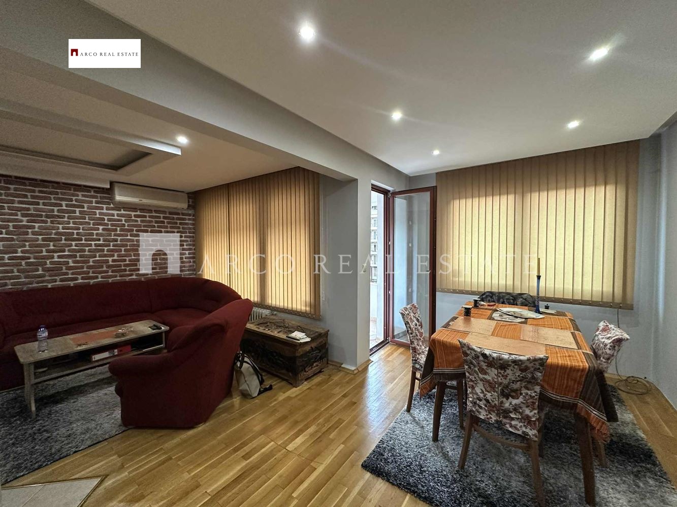 ���� ��� ���� 4-����� | Imot.bg � ����������� 3