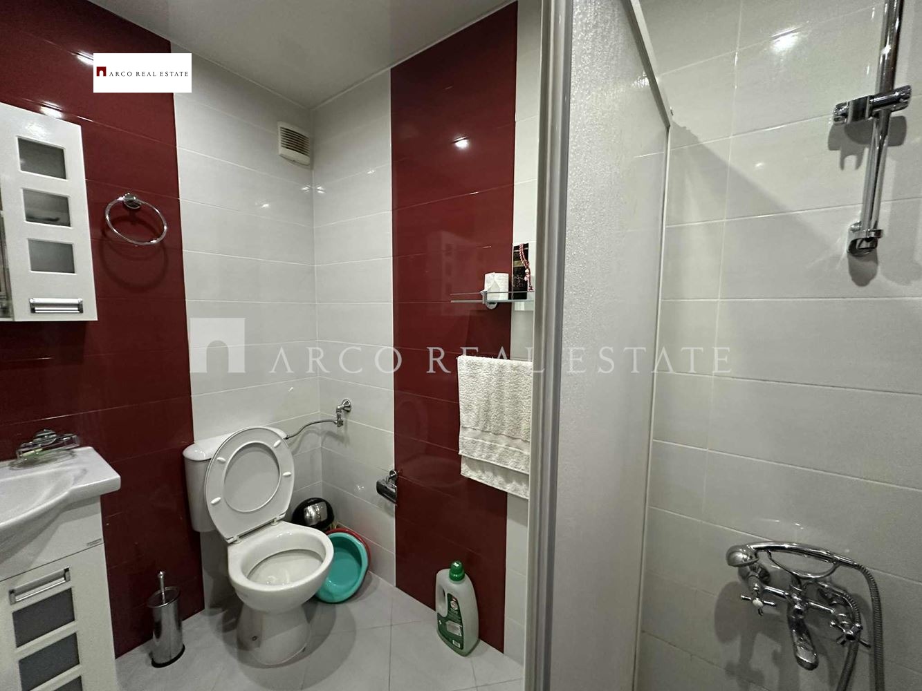 ���� ��� ���� 4-����� | Imot.bg � ����������� 9