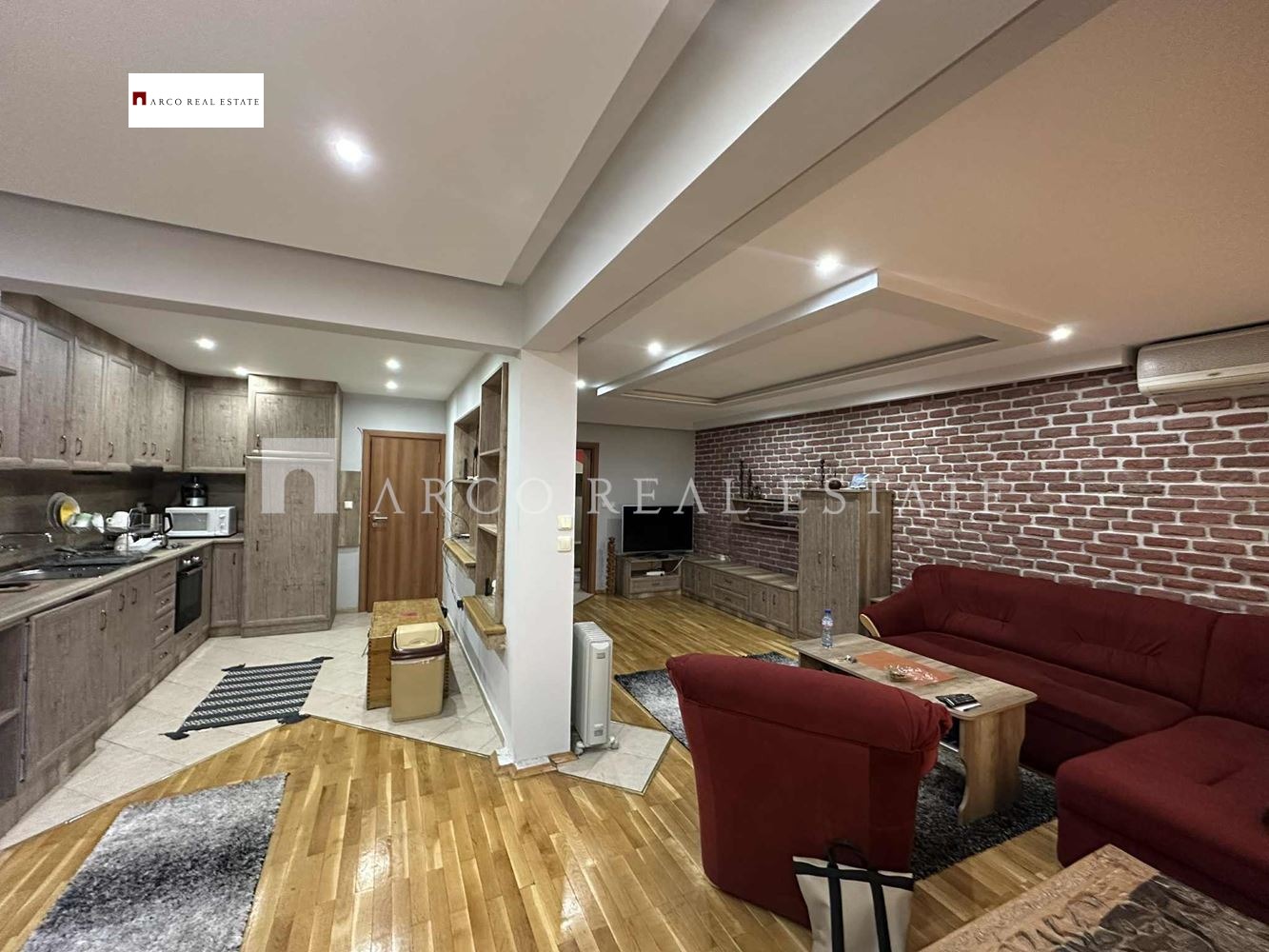 ���� ��� ���� 4-����� | Imot.bg � ����������� 1