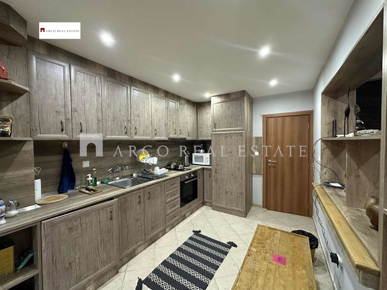 ���� ��� ���� 4-����� | Imot.bg � ����������� 2