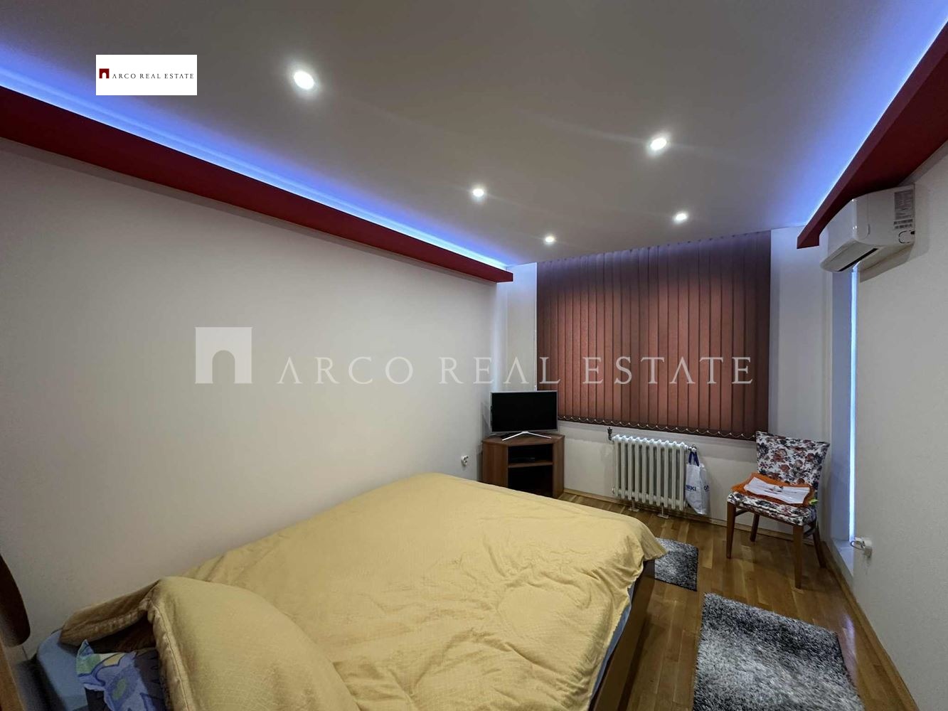 ���� ��� ���� 4-����� | Imot.bg � ����������� 6