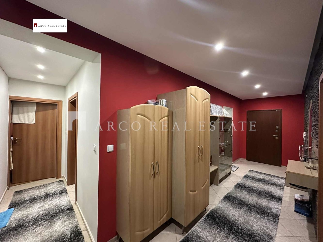 ���� ��� ���� 4-����� | Imot.bg � ����������� 5