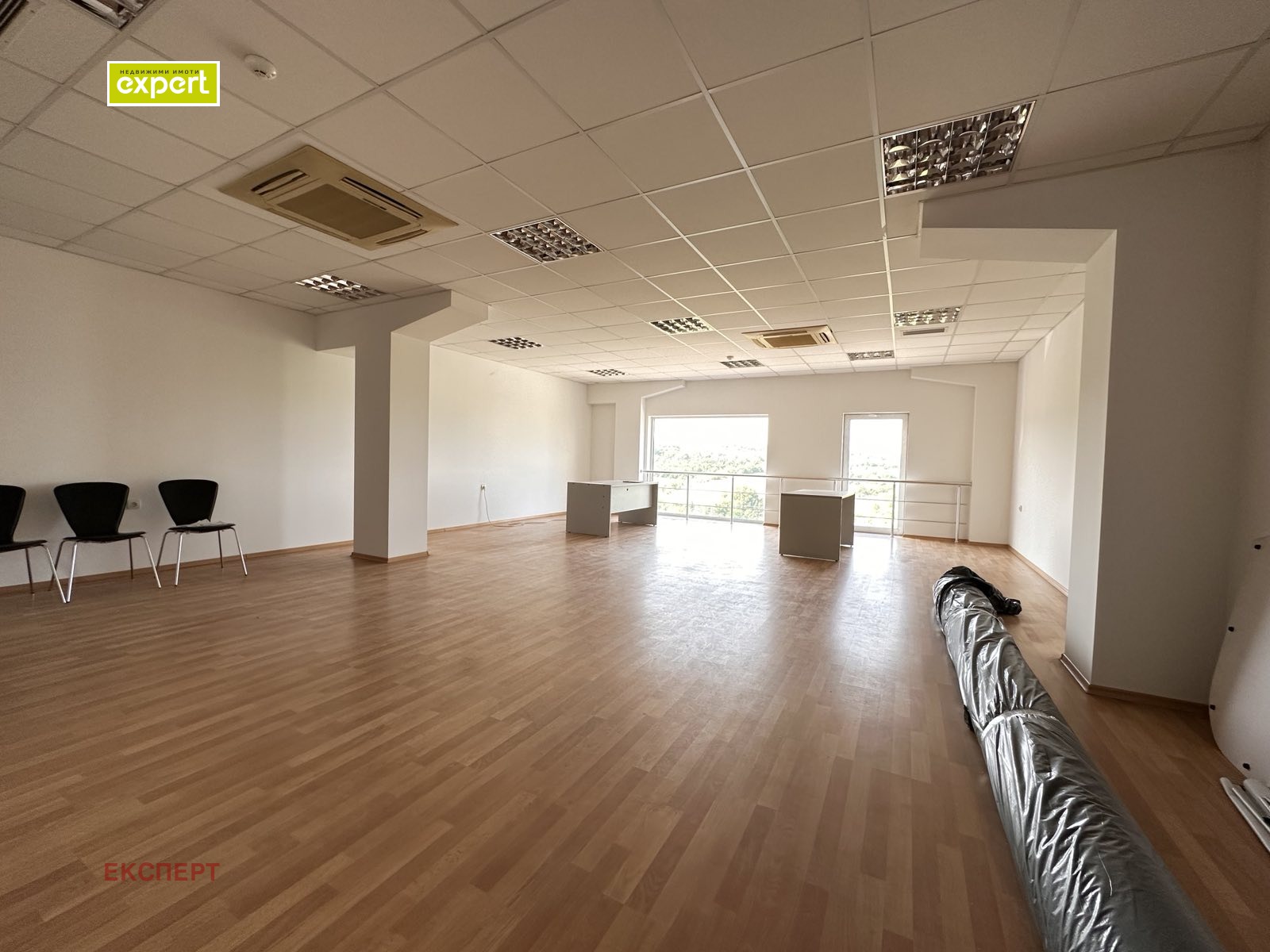 Дава под Наем ОФИС | Imot.bg — изображение 3