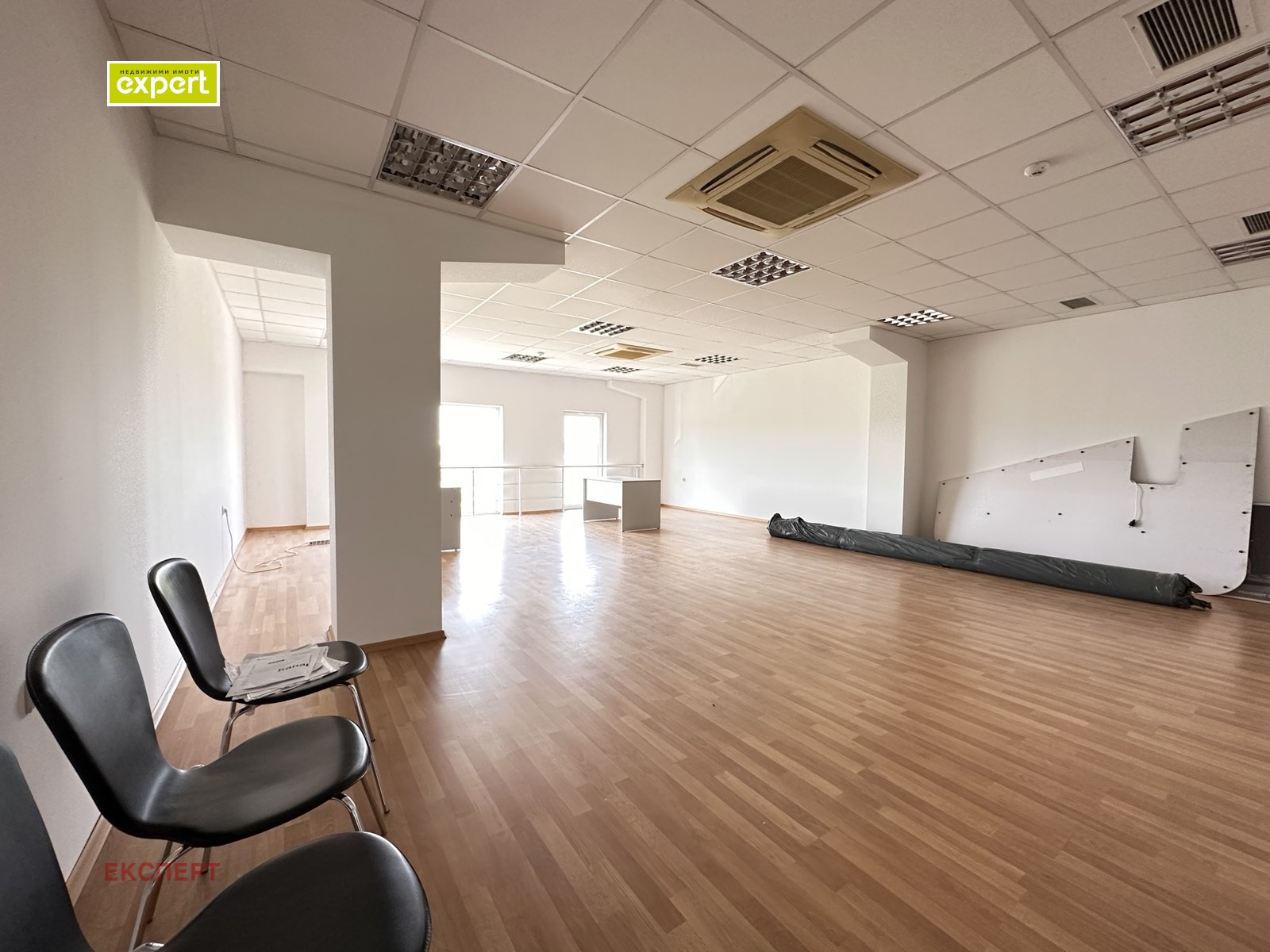 Дава под Наем ОФИС | Imot.bg — изображение 4