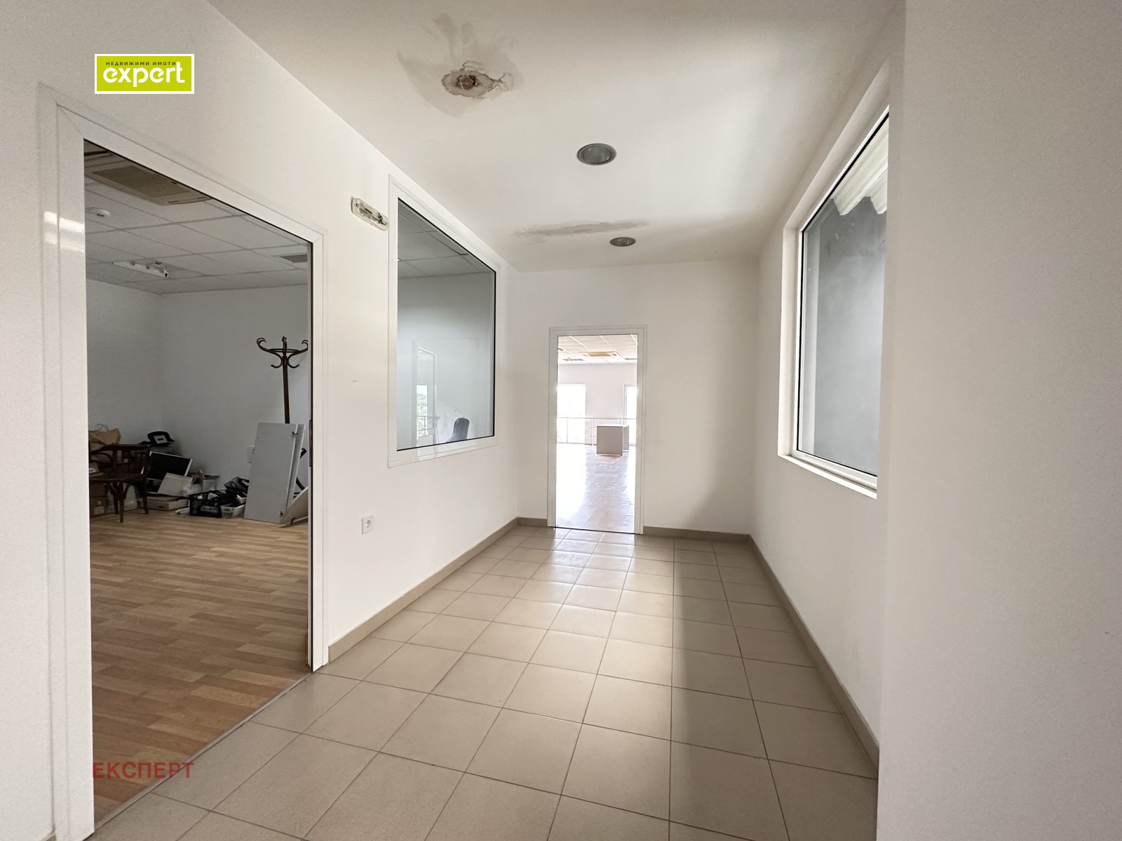 Дава под Наем ОФИС | Imot.bg — изображение 6