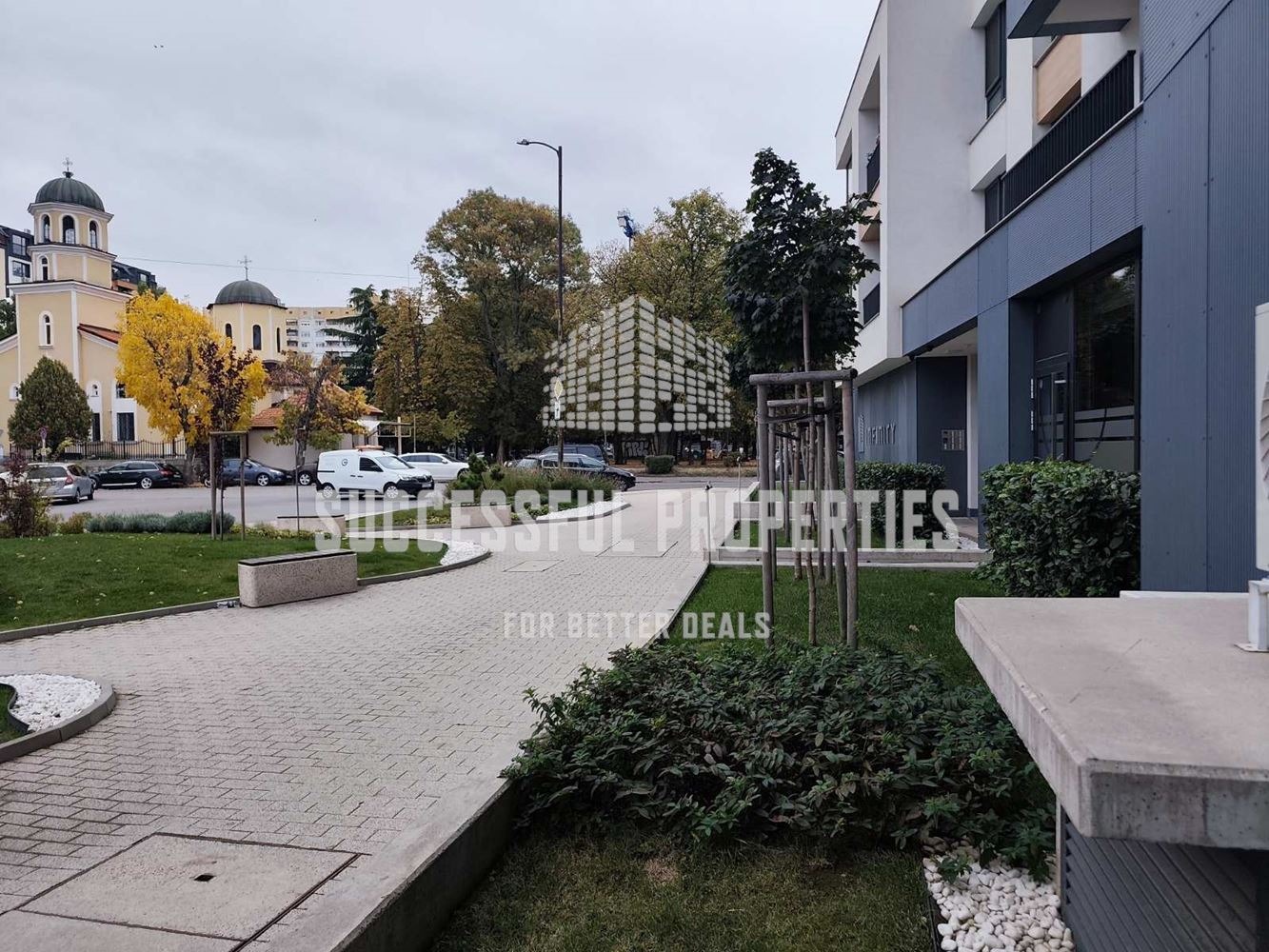 ���� ��� ���� ���� | Imot.bg � ����������� 7