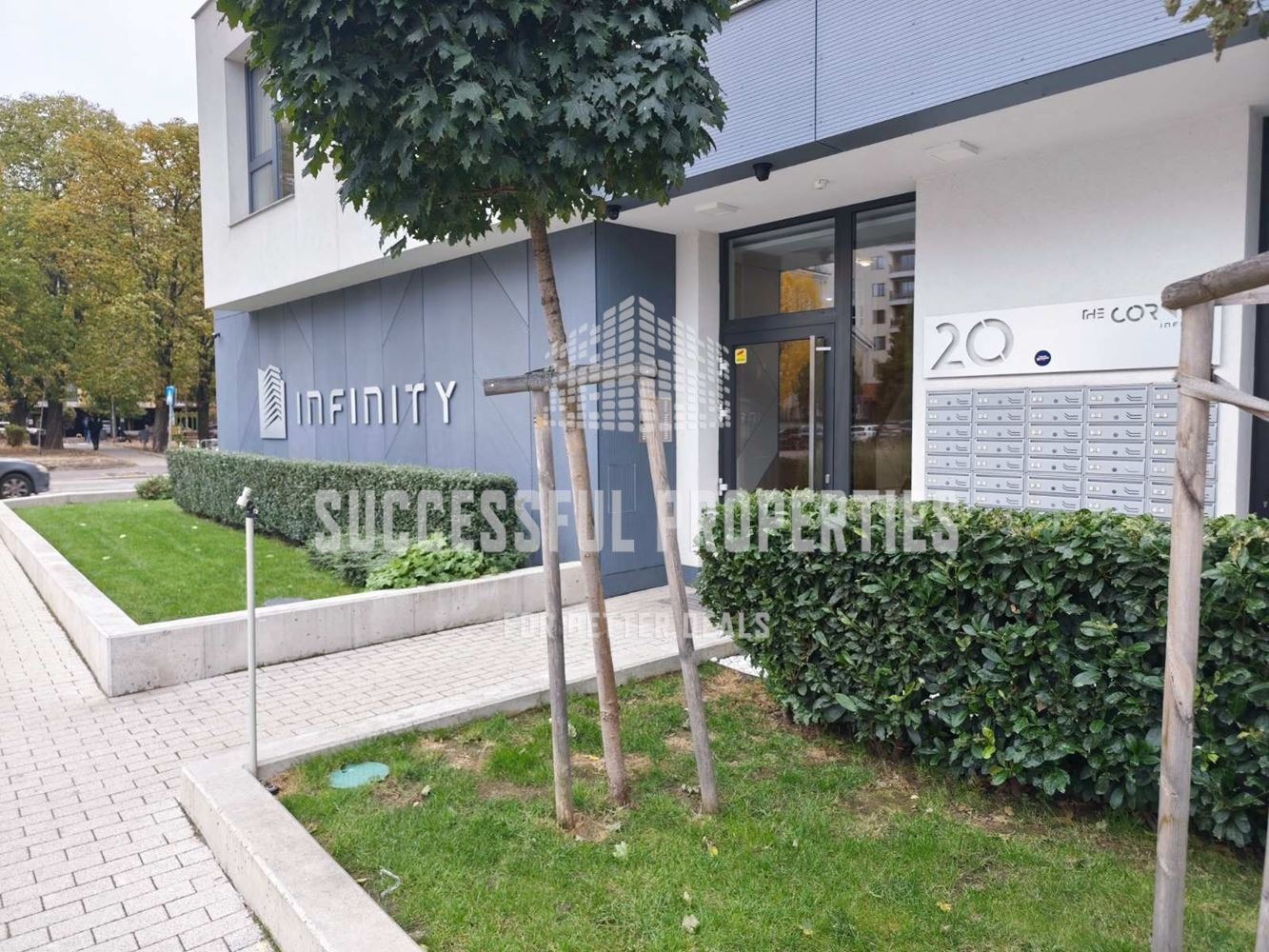 ���� ��� ���� ���� | Imot.bg � ����������� 9