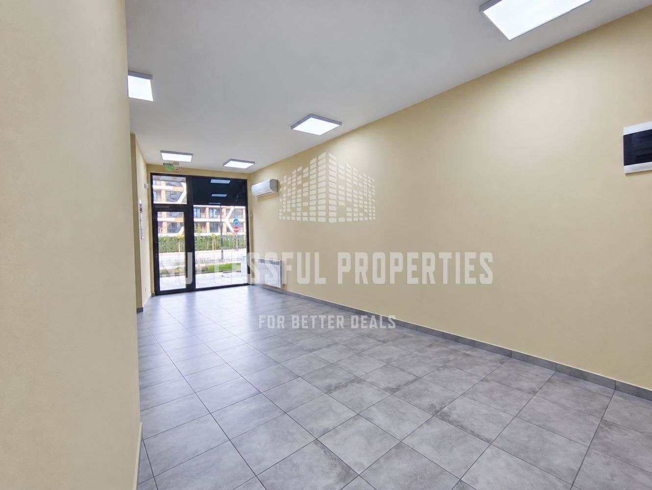 ���� ��� ���� ���� | Imot.bg � ����������� 1