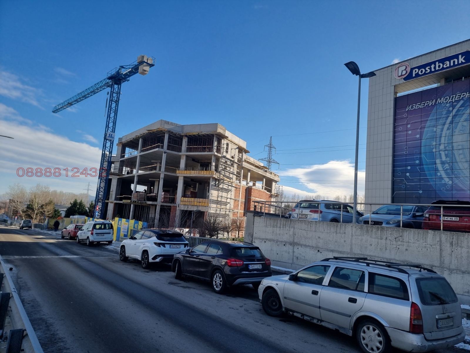 ���� ��� ���� ������� | Imot.bg � ����������� 8