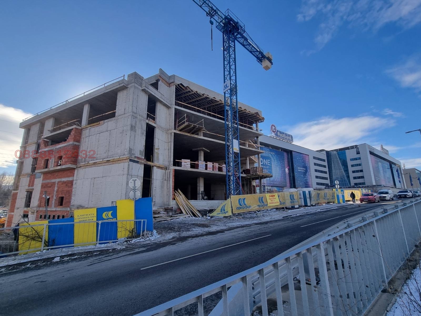 ���� ��� ���� ������� | Imot.bg � ����������� 6