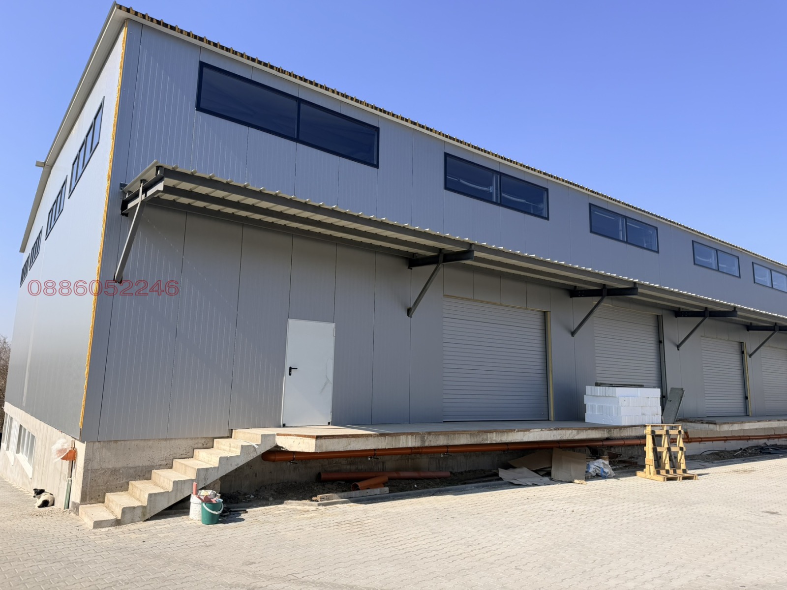 ���� ��� ���� ����� | Imot.bg � ����������� 2