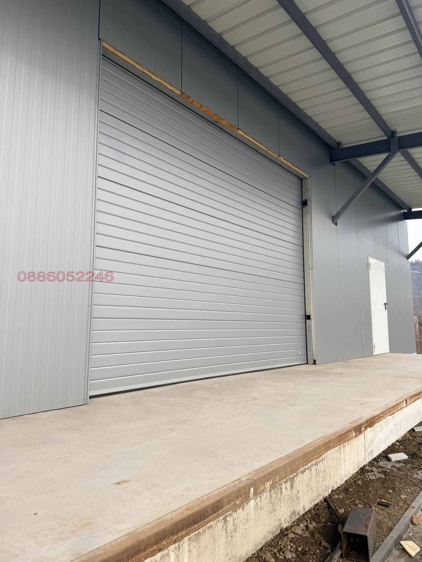 ���� ��� ���� ����� | Imot.bg � ����������� 3