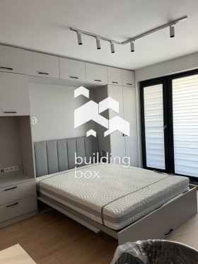    1- | Imot.bg    8