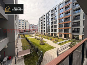 ���� ��� ���� 1-����� | Imot.bg � ����� ������ 5