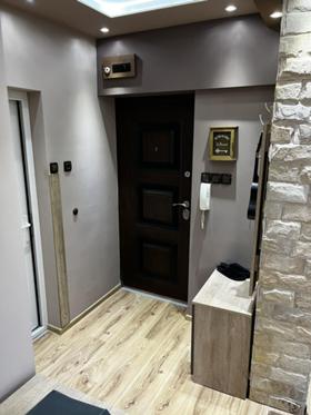 ���� ��� ���� 2-����� | Imot.bg � ����� ������ 8