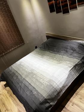 ���� ��� ���� 2-����� | Imot.bg � ����� ������ 9