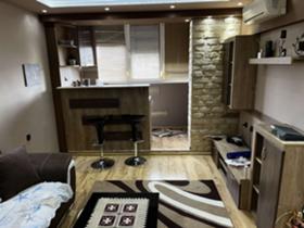 ���� ��� ���� 2-����� | Imot.bg � ����� ������ 4