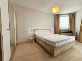 ���� ��� ���� 2-����� | Imot.bg � ����� ������ 16
