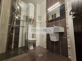 ���� ��� ���� 2-����� | Imot.bg � ����� ������ 17