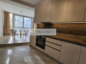 ���� ��� ���� 2-����� | Imot.bg � ����� ������ 10