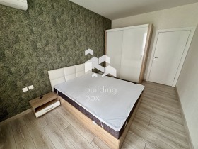    2- | Imot.bg    7